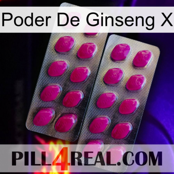 Ginseng Power X 10.jpg